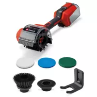 einhell-expert-cordless-surface-brush-3424220-detail_image-009