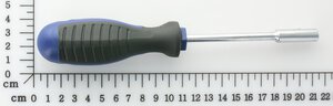 Bit-Schraubendreher