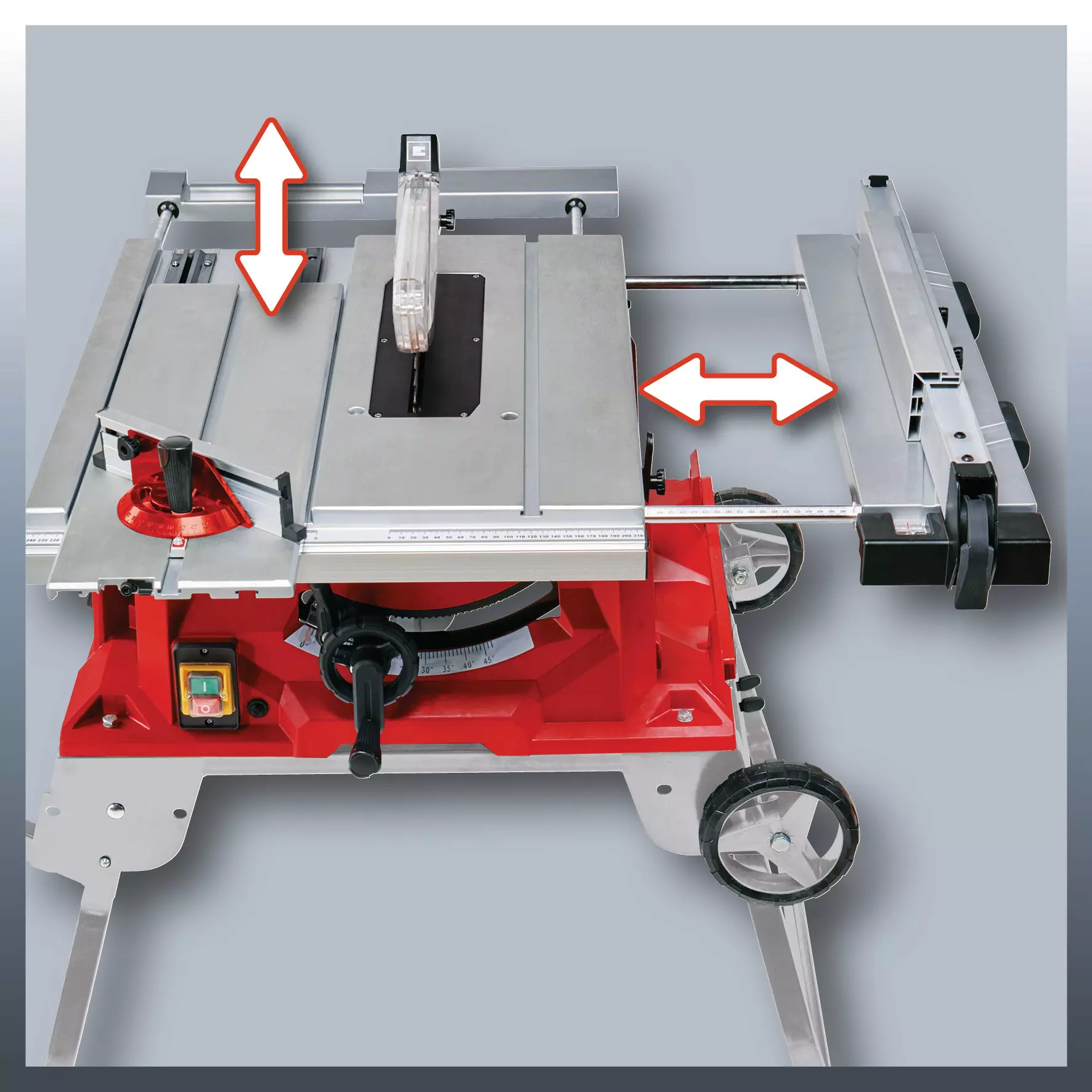 einhell-expert-table-saw-4340547-detail_image-002