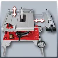 einhell-expert-table-saw-4340547-detail_image-002