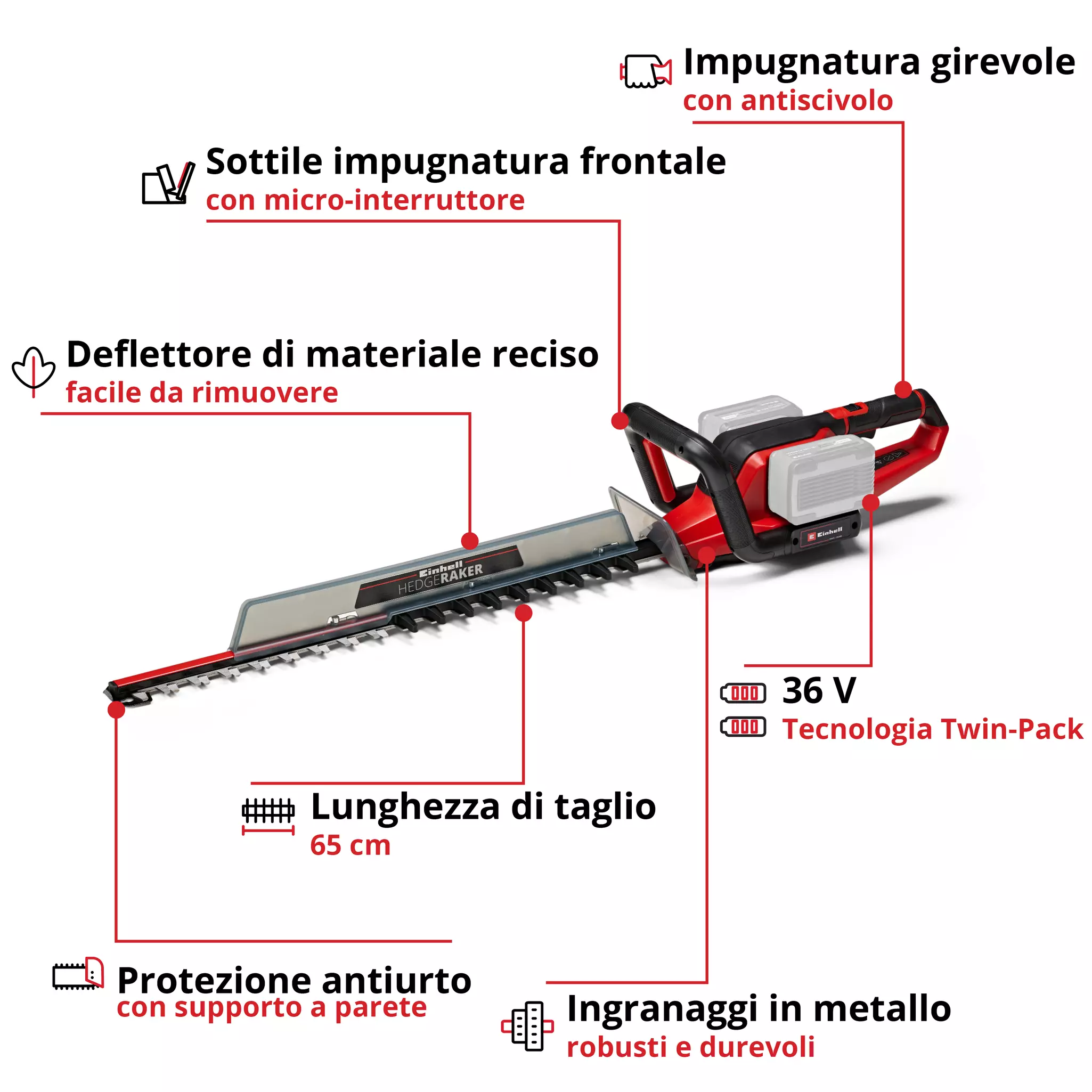 einhell-expert-cordless-hedge-trimmer-3410960-key_feature_image-001