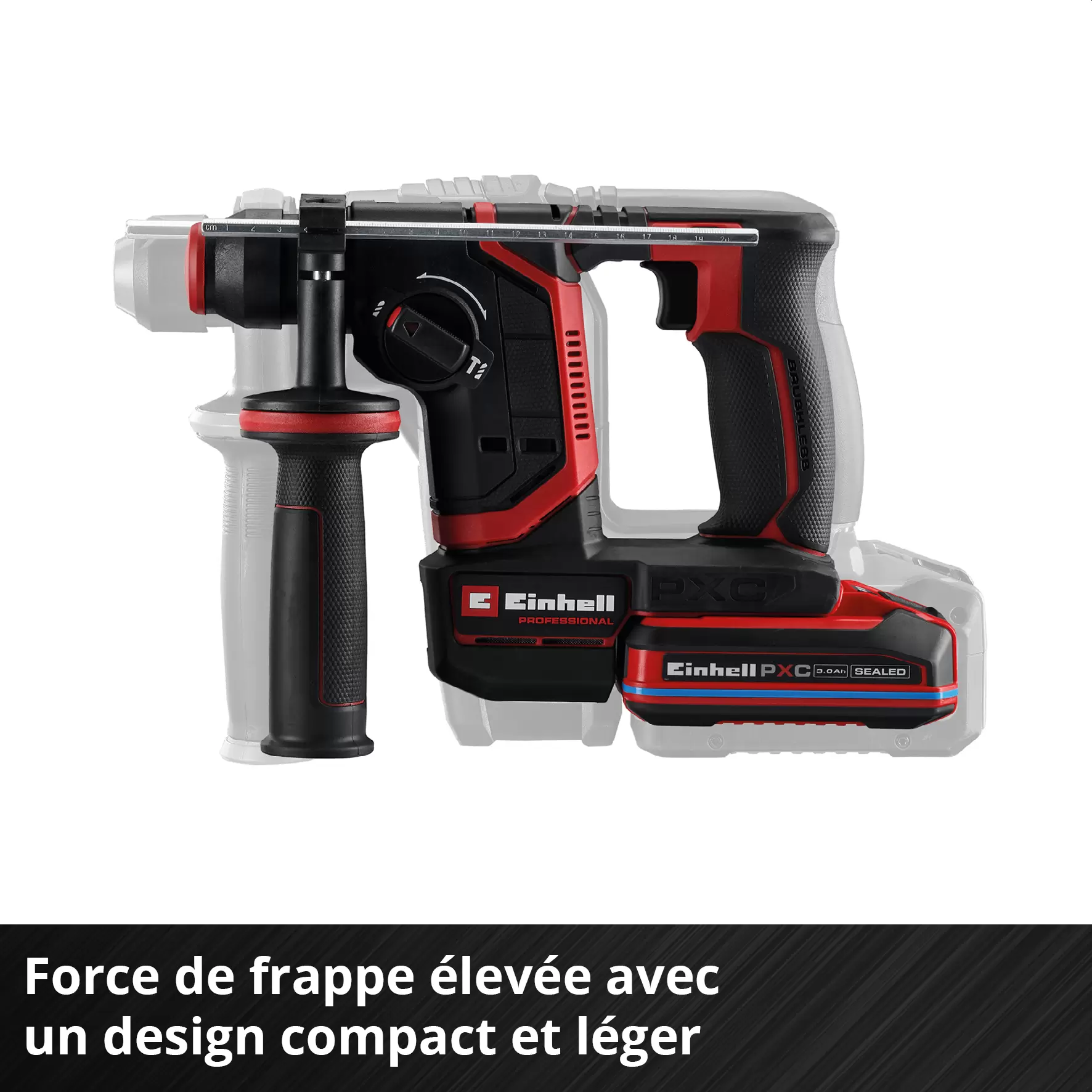 einhell-professional-cordless-rotary-hammer-4514418-detail_image-003