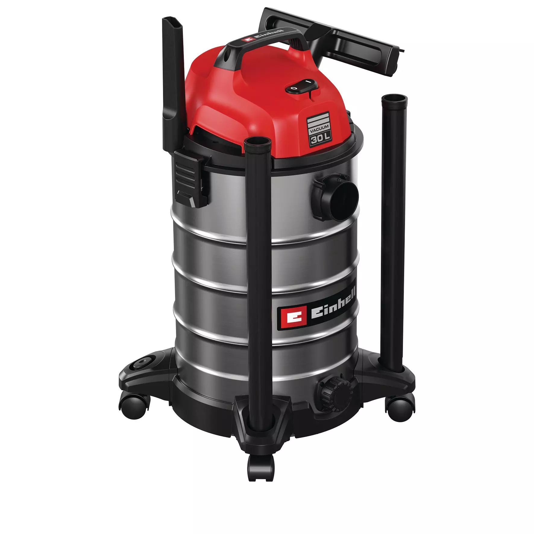 einhell-classic-wet-dry-vacuum-cleaner-elect-2342235-detail_image-001