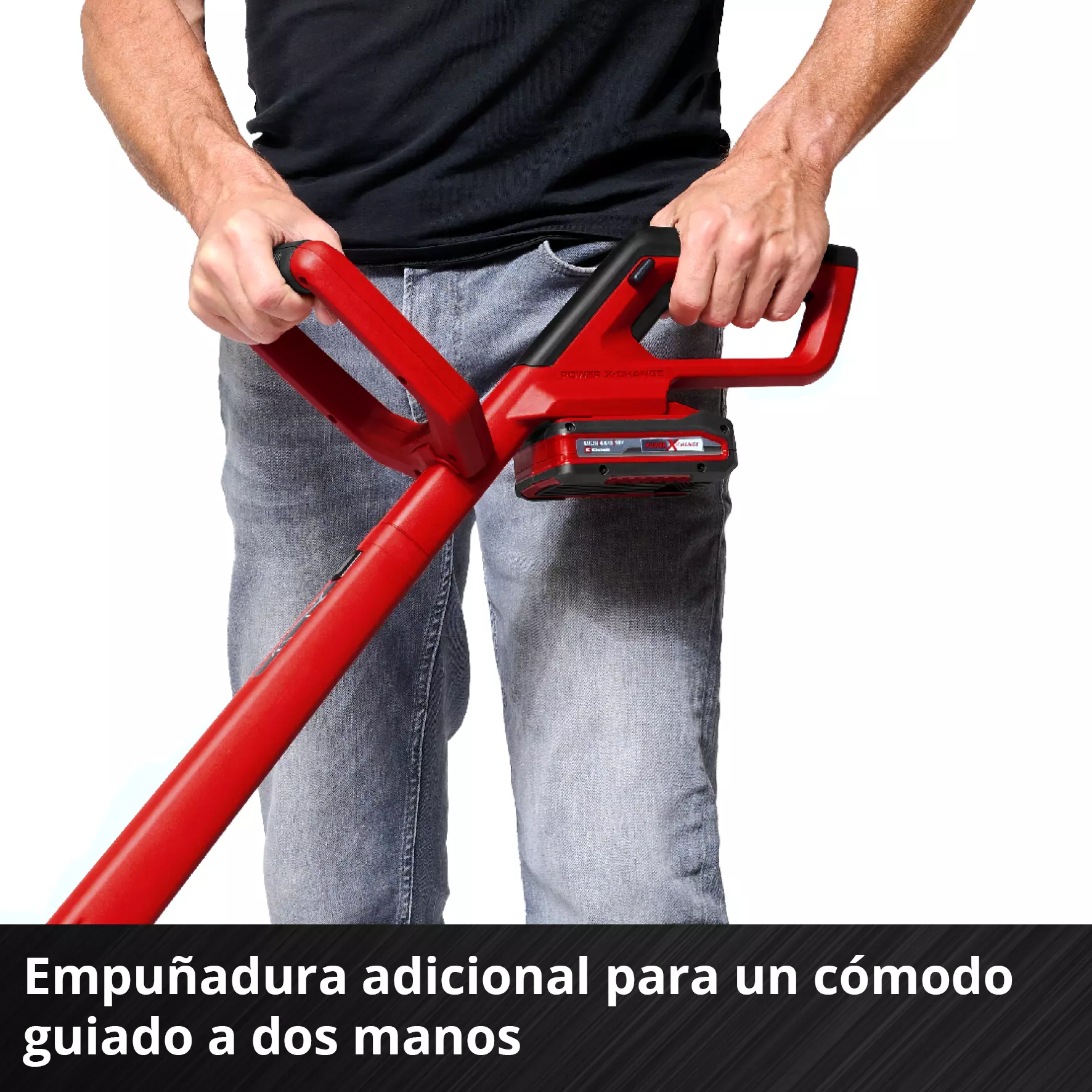 einhell-classic-cordless-lawn-trimmer-3411115-detail_image-003