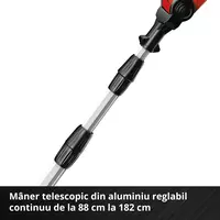 einhell-expert-cordless-multifunctional-tool-3410800-detail_image-003