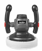 ozito-car-polisher-61000761-productimage-103