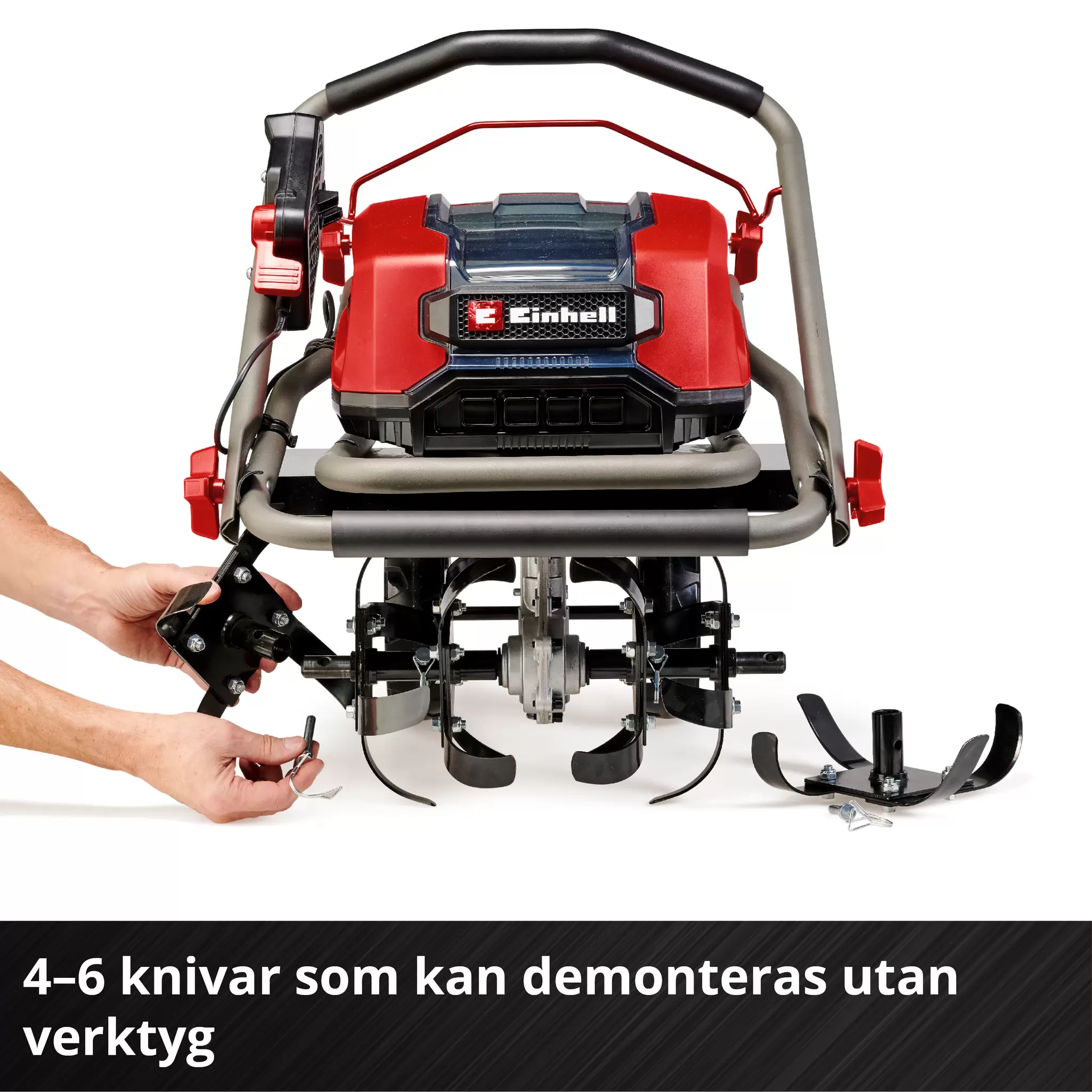 einhell-professional-cordless-tiller-3431220-detail_image-018