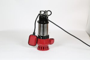 GC-DP 5010 G