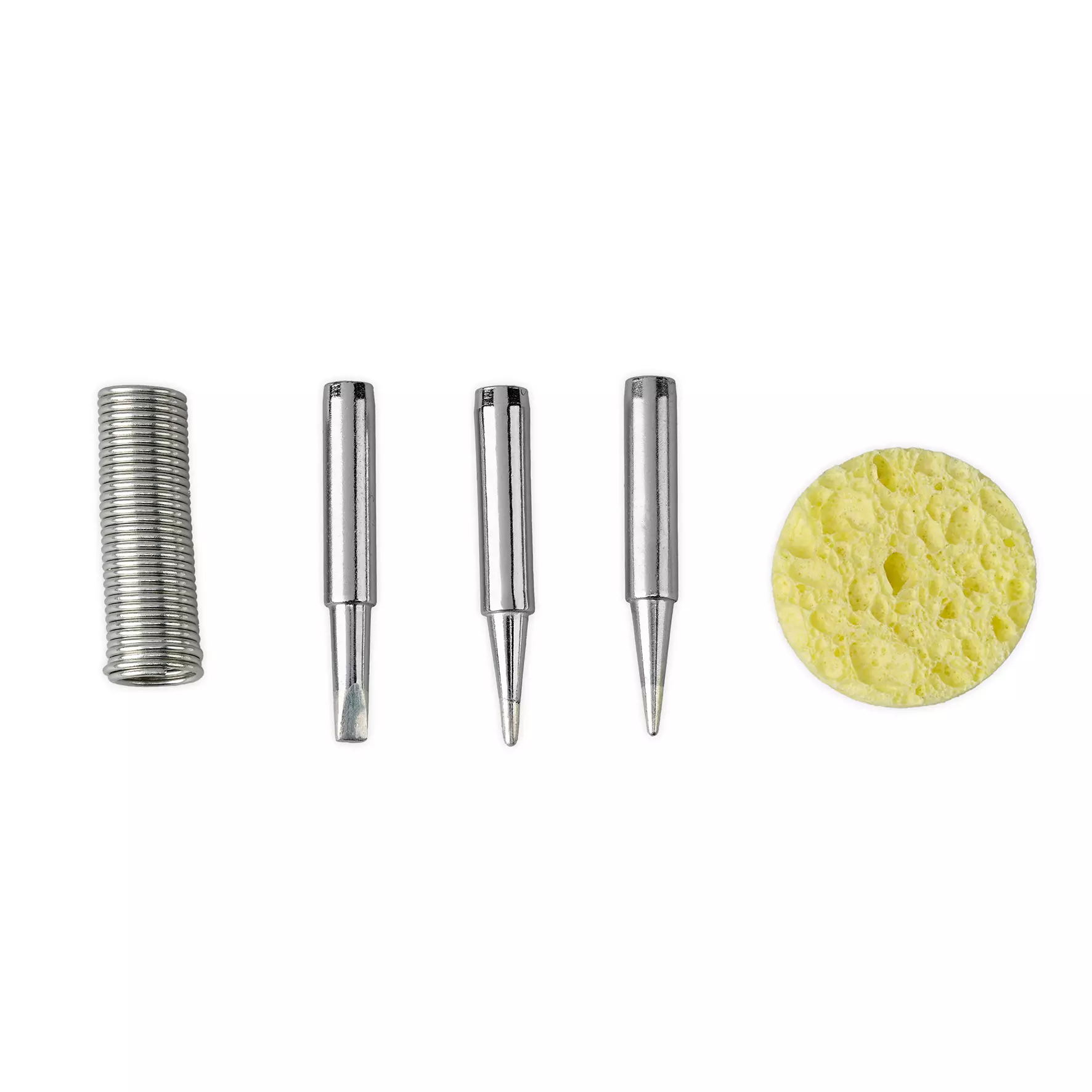 einhell-expert-cordless-soldering-iron-4520400-accessory-001