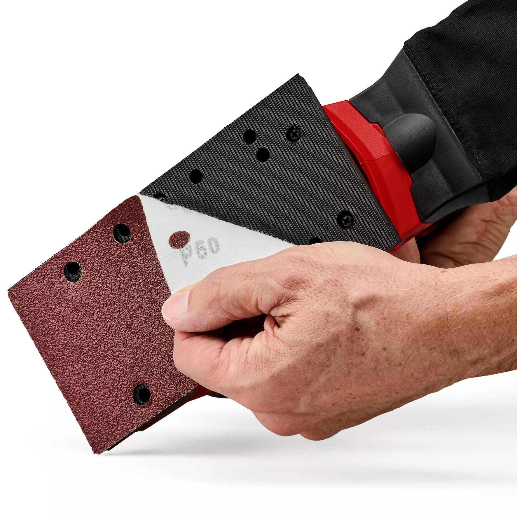 einhell-classic-orbital-sander-4460765-detail_image-003