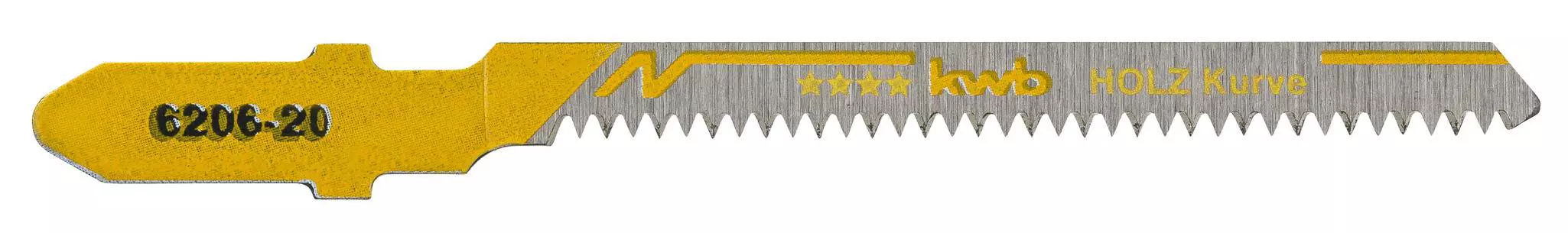 kwb-jigsaw-blades-49625620-productimage-105