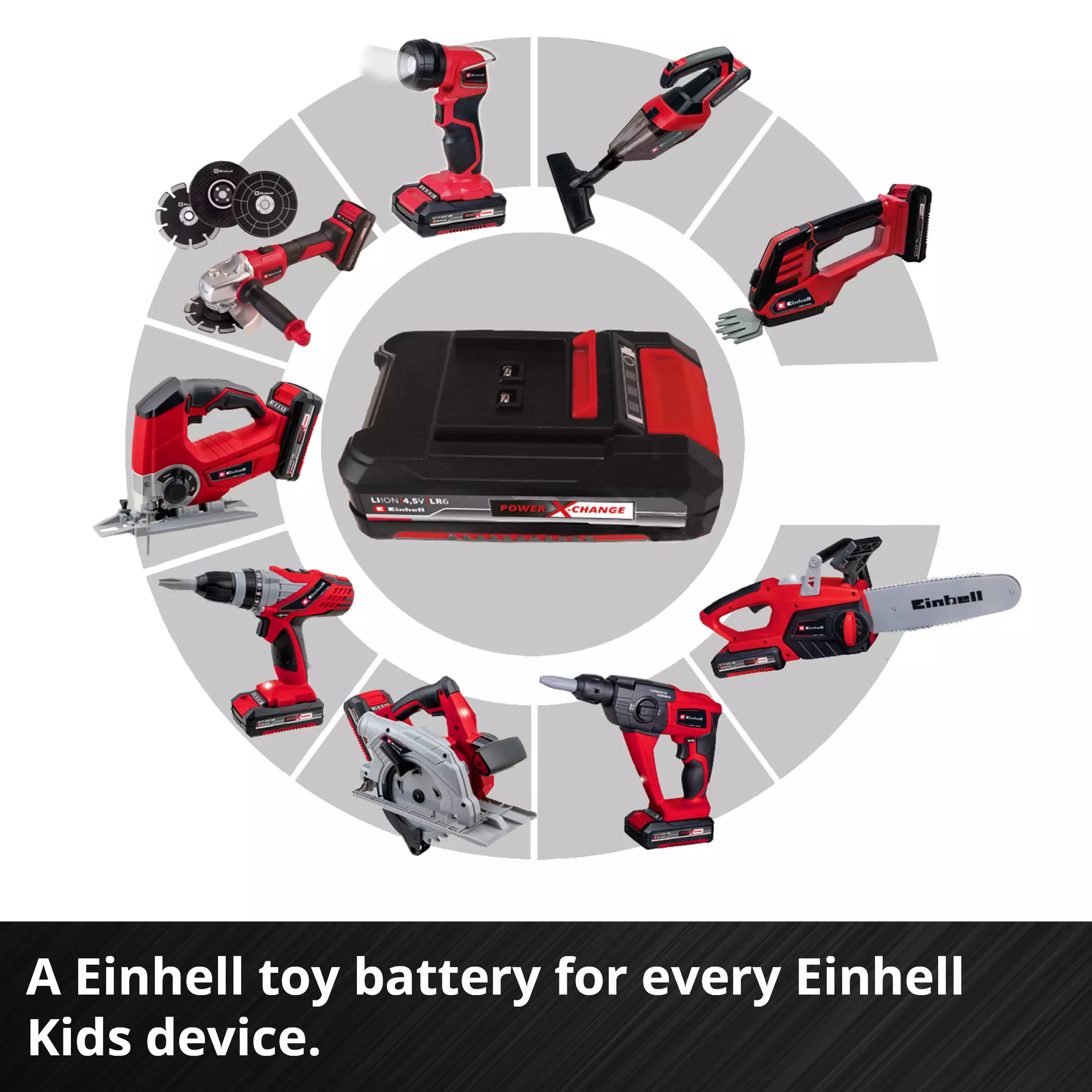 einhell-kids-toys-6000025-detail_image-004