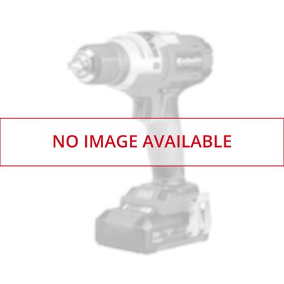 TORX-Kugelkopf-Bit 50 Mm Von Wiha – In Kunststoffbox, Made In Germany, Für Profis & Heimwerker