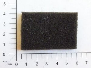 Ansaugfilter