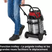 einhell-expert-wet-dry-vacuum-cleaner-elect-2347440-detail_image-005