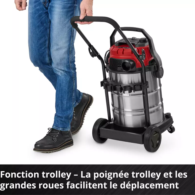 einhell-expert-wet-dry-vacuum-cleaner-elect-2347440-detail_image-005