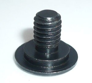Feststellschraube