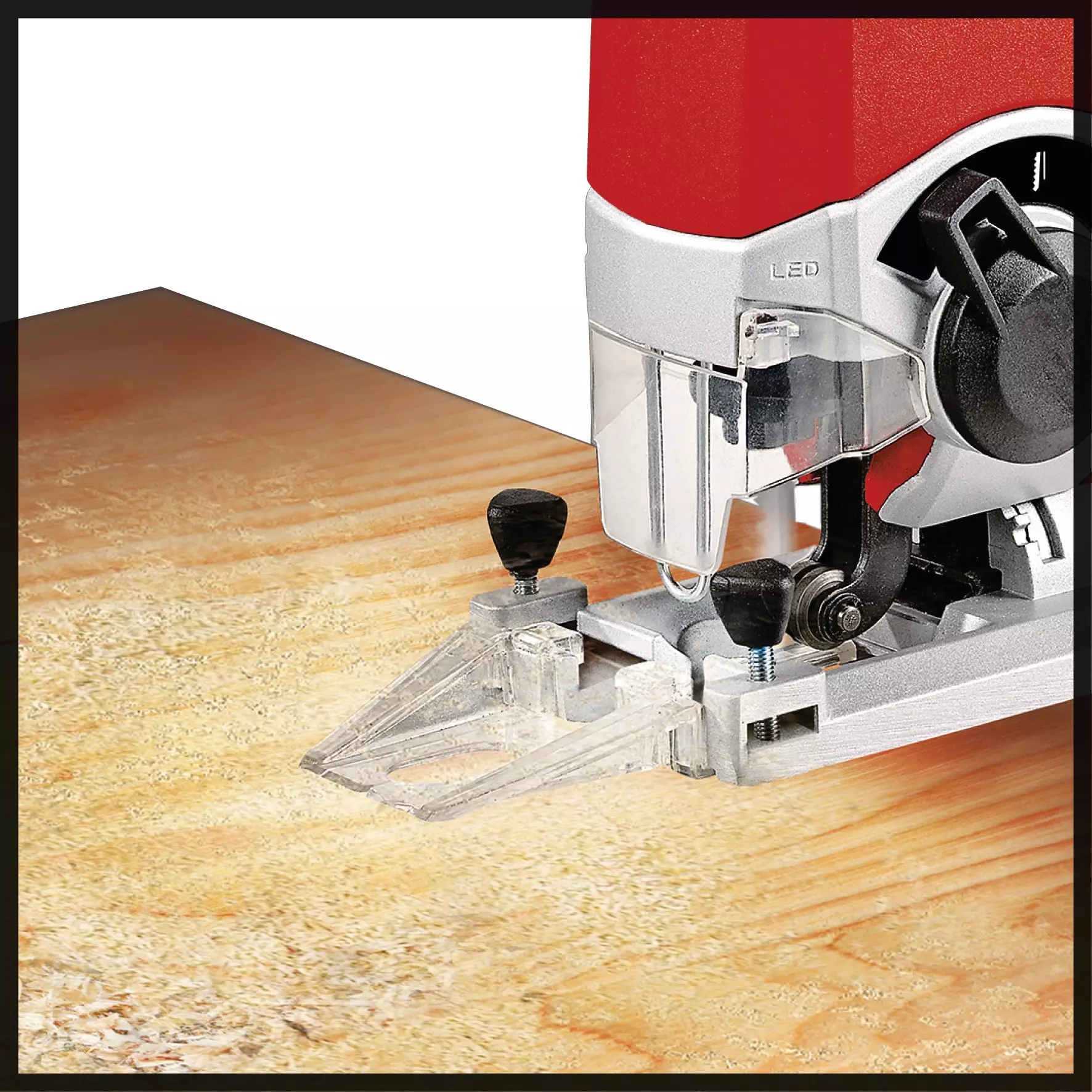 einhell-expert-cordless-jig-saw-4321200-detail_image-003