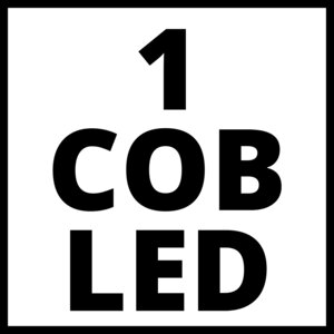 TC-CL 18/1800 Li-Solo; EX; TH