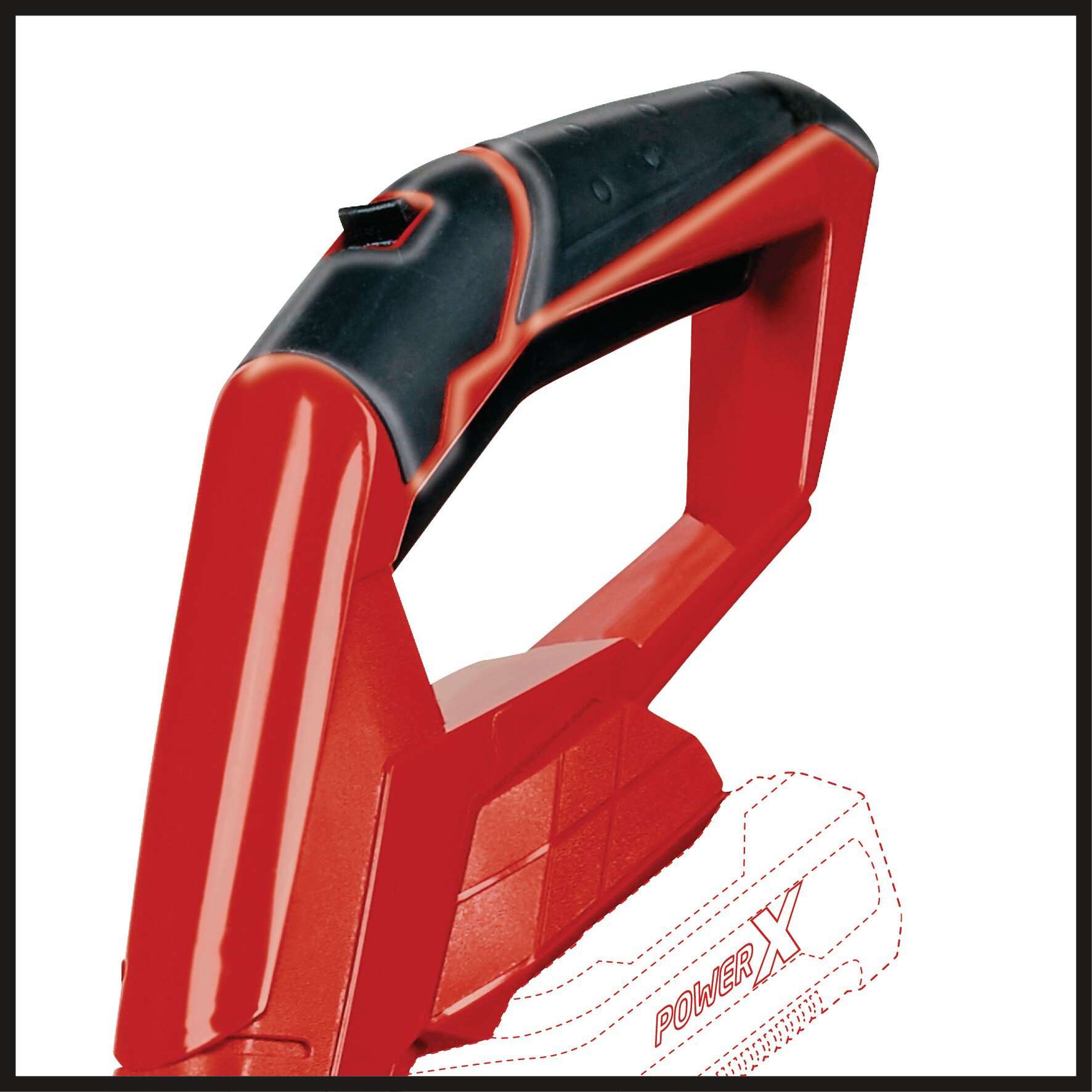 einhell-classic-cordless-grout-cleaner-3424050-detail_image-003