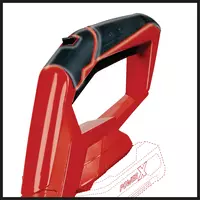 einhell-classic-cordless-grout-cleaner-3424050-detail_image-003