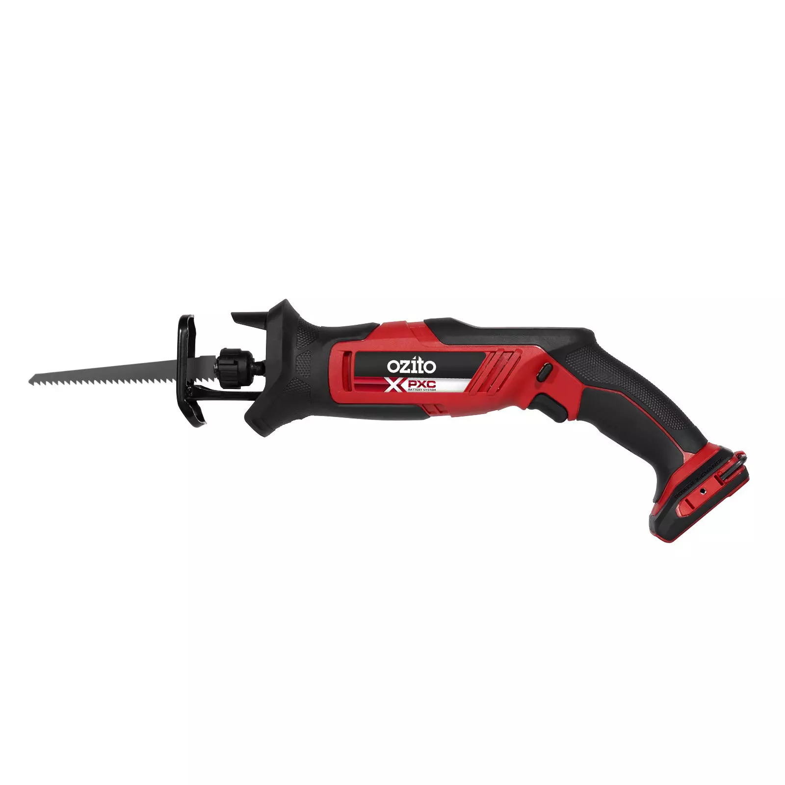 ozito-cordless-all-purpose-saw-3001270-productimage-102