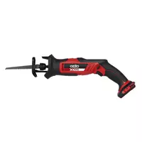 ozito-cordless-all-purpose-saw-3001270-productimage-102