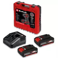 einhell-expert-cordless-drill-4513995-accessory-002