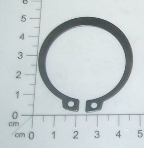 circlip