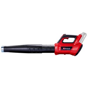 GP-LB 36/210 Li E; EX; NA