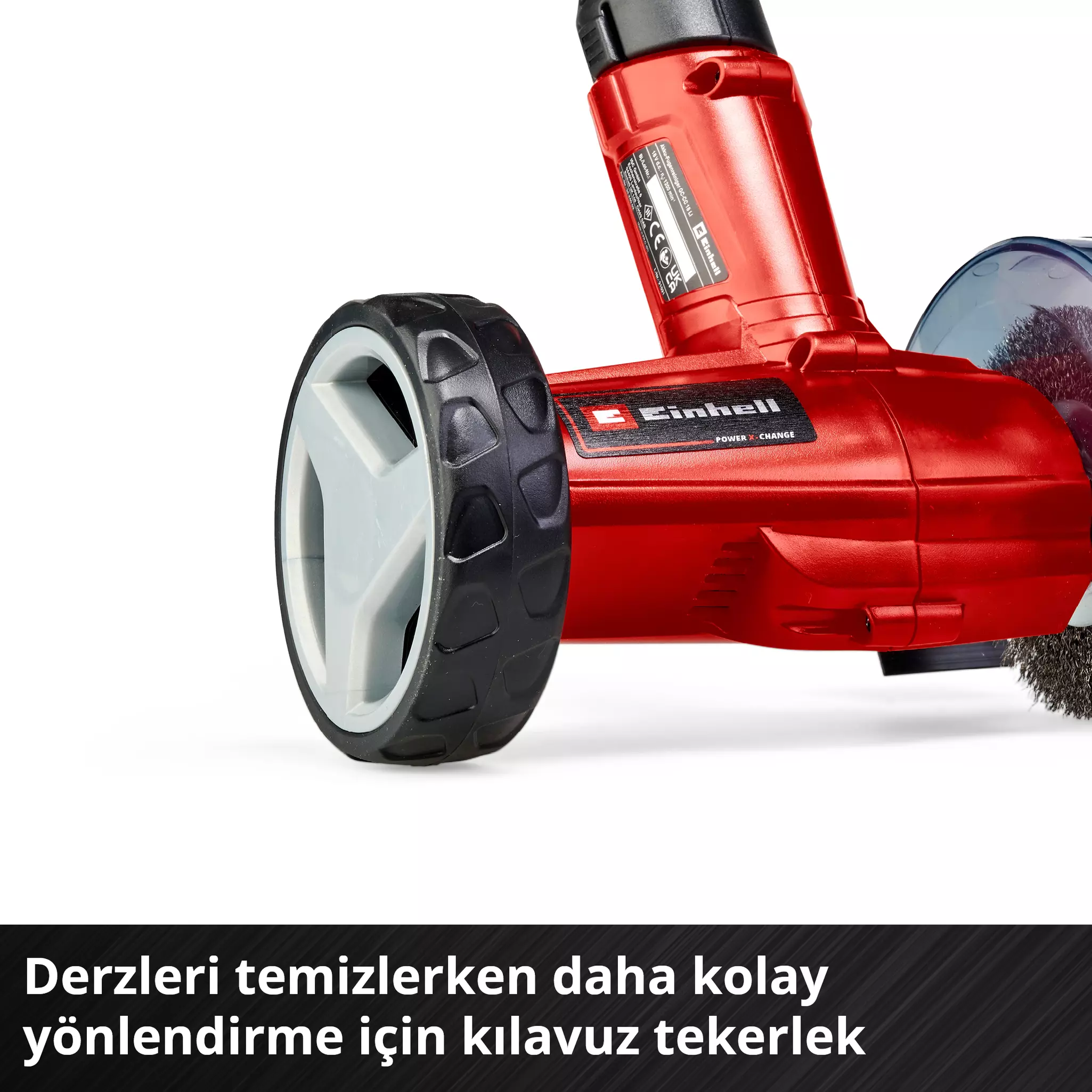 einhell-classic-cordless-grout-cleaner-3424050-detail_image-003