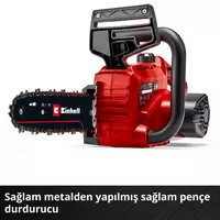 einhell-expert-cordless-chain-saw-4501761-detail_image-006