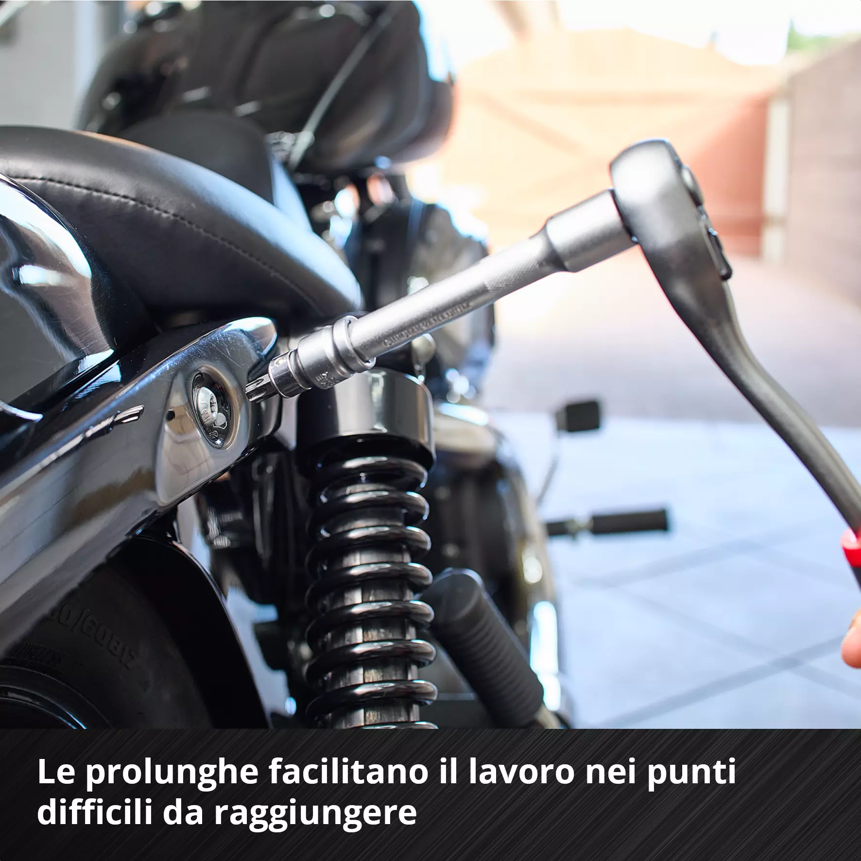 einhell-handtools-tool-case-sets-49370514-detail_image-002