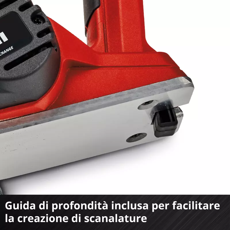 einhell-expert-cordless-planer-4345400-detail_image-005