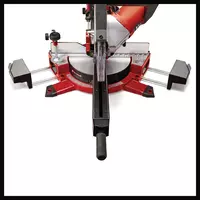 einhell-expert-sliding-mitre-saw-4300860-detail_image-005