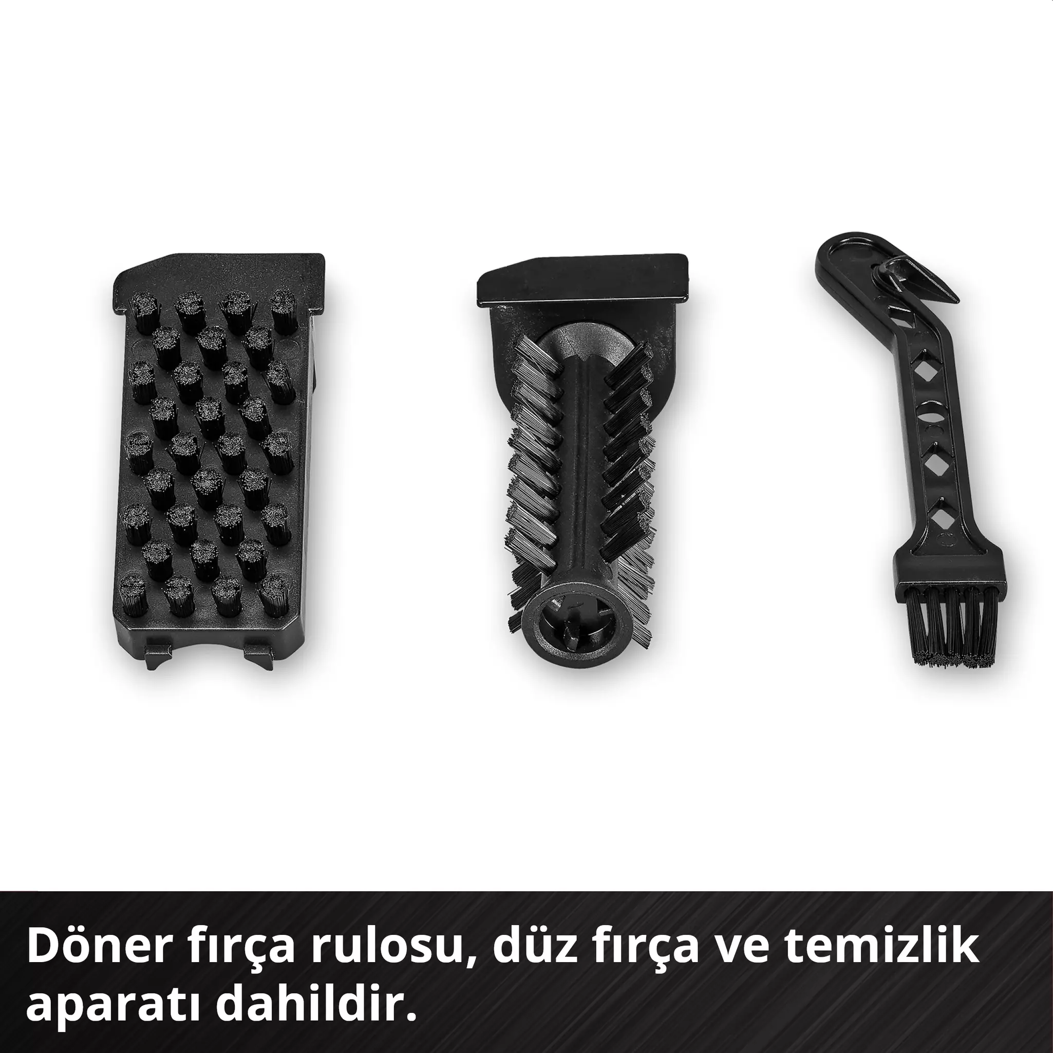 einhell-expert-cordless-spot-cleaner-3437130-detail_image-002
