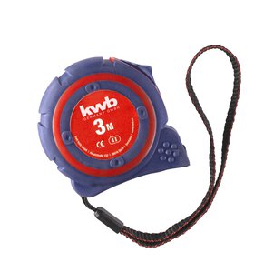 Werkzeugkoffer, 65-tlg.