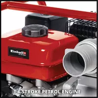 einhell-classic-petrol-water-pump-4190520-detail_image-001