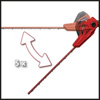 einhell-classic-electric-pole-hedge-trimmer-3403870-detail_image-001