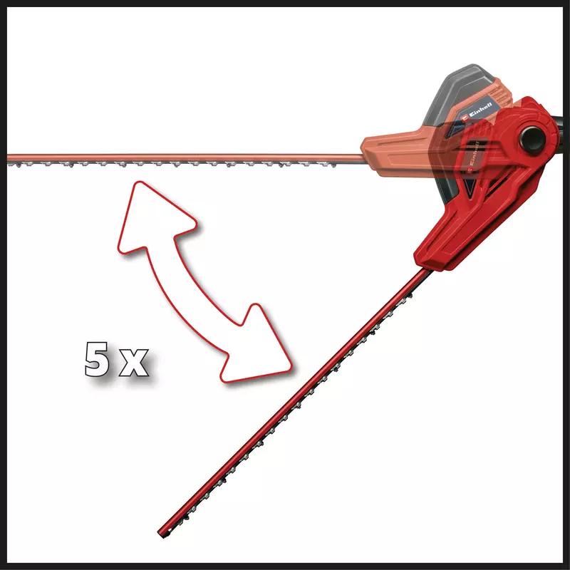 einhell-classic-electric-pole-hedge-trimmer-3403870-detail_image-001