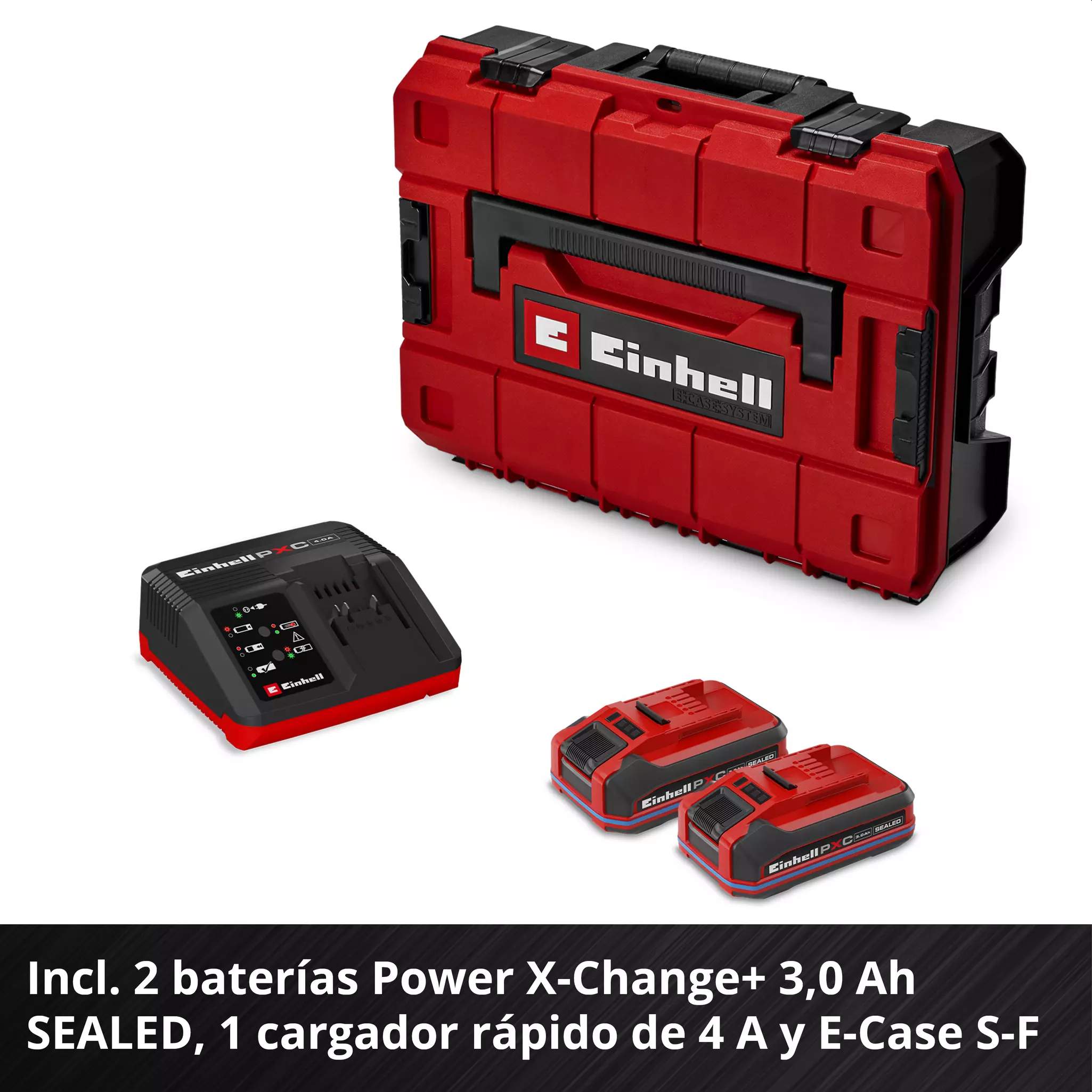einhell-professional-cordless-impact-drill-4514406-detail_image-002