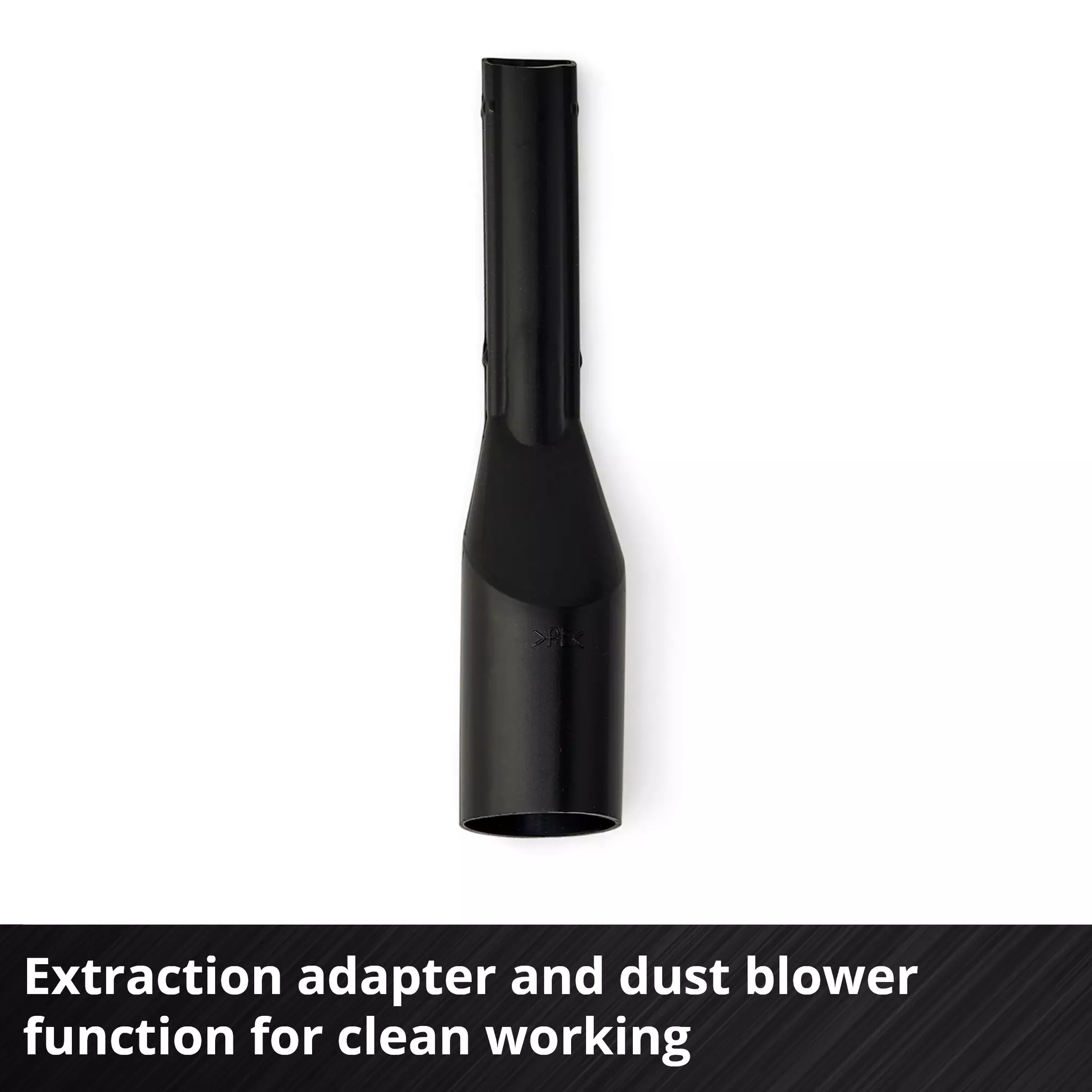 einhell-classic-cordless-jig-saw-4321280-detail_image-003