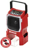 einhell-expert-plus-cordless-radio-3408016-productimage-001