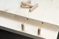 kwb-diy-line-master-sets-49784008-example_usage-225