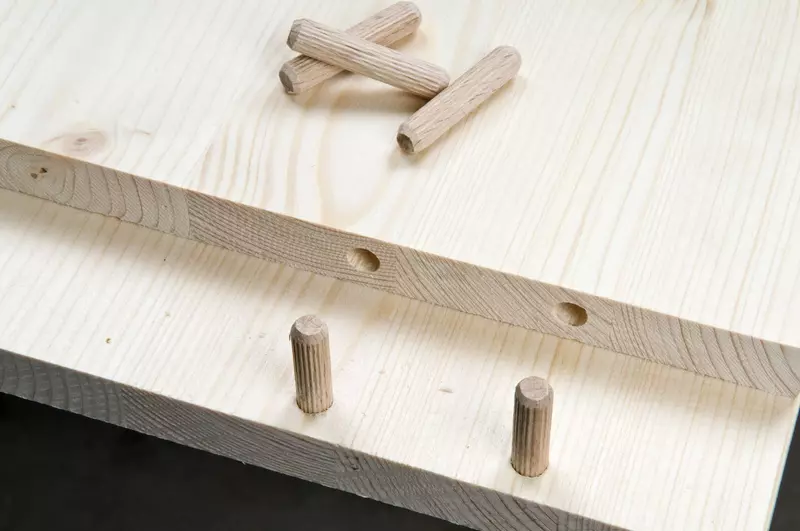 kwb-diy-line-master-sets-49784008-example_usage-225