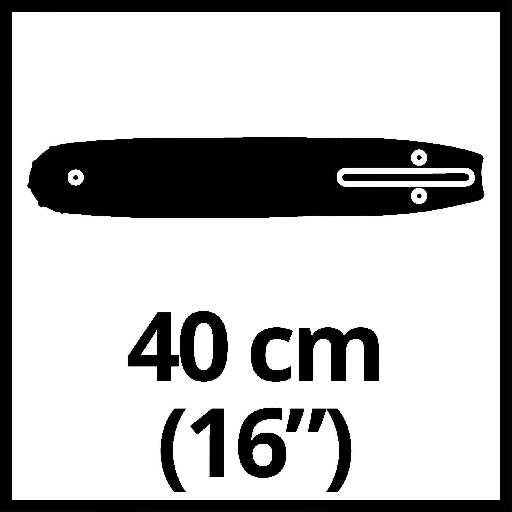 einhell-accessory-chain-saw-accessory-4500365-example_usage-202