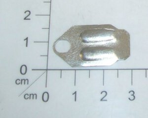 cord clamp
