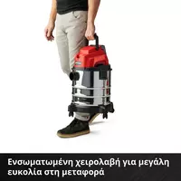 einhell-classic-cordl-wet-dry-vacuum-cleaner-2347130-detail_image-004