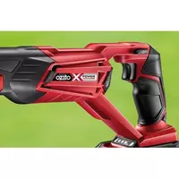 ozito-cordless-all-purpose-saw-4326301-detail_image-101