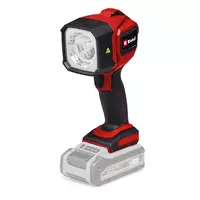 einhell-classic-cordless-light-4514175-productimage-001